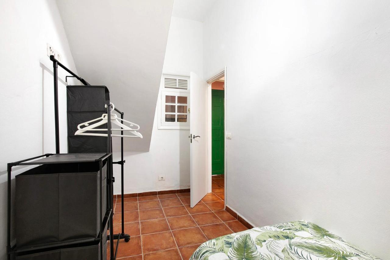 Casa Del Mar En Casa de Férias *