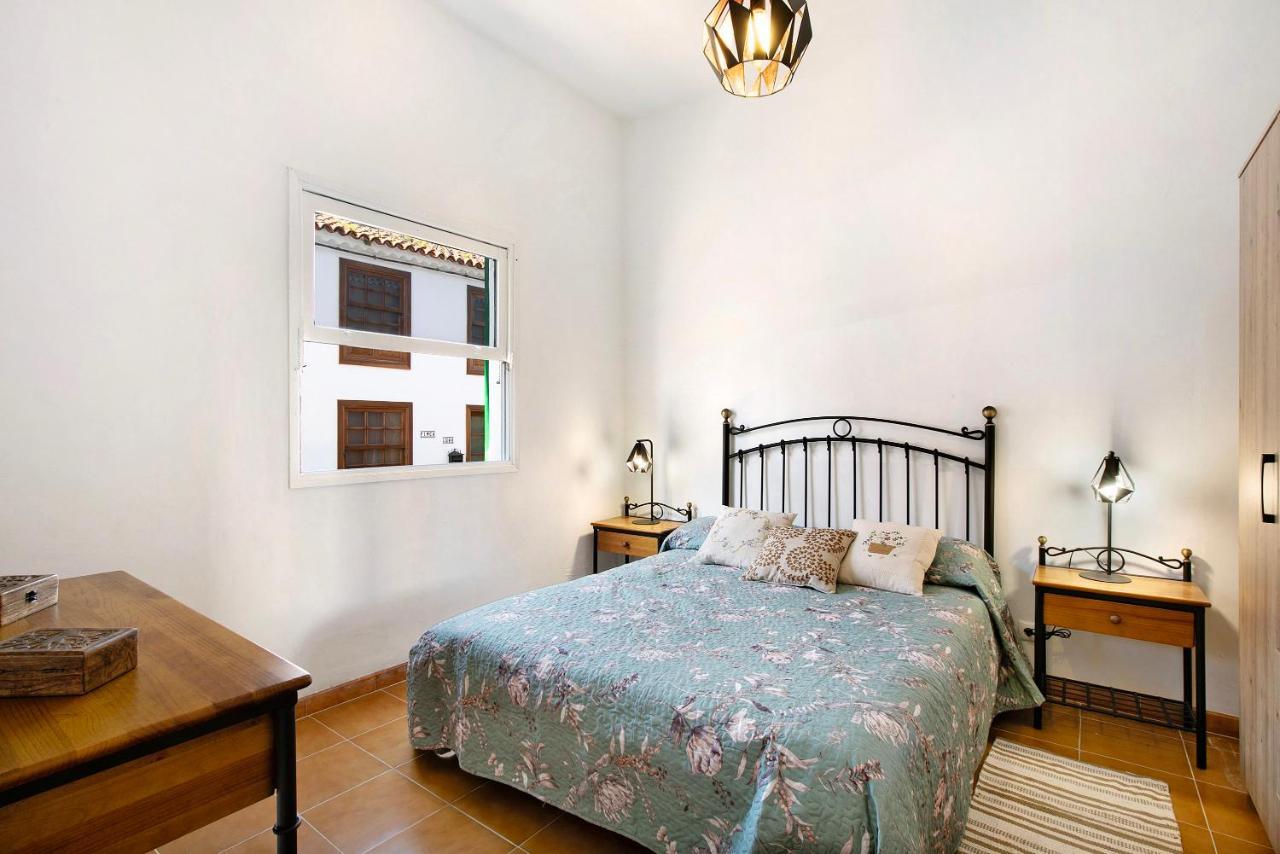 Casa Del Mar En Holiday home