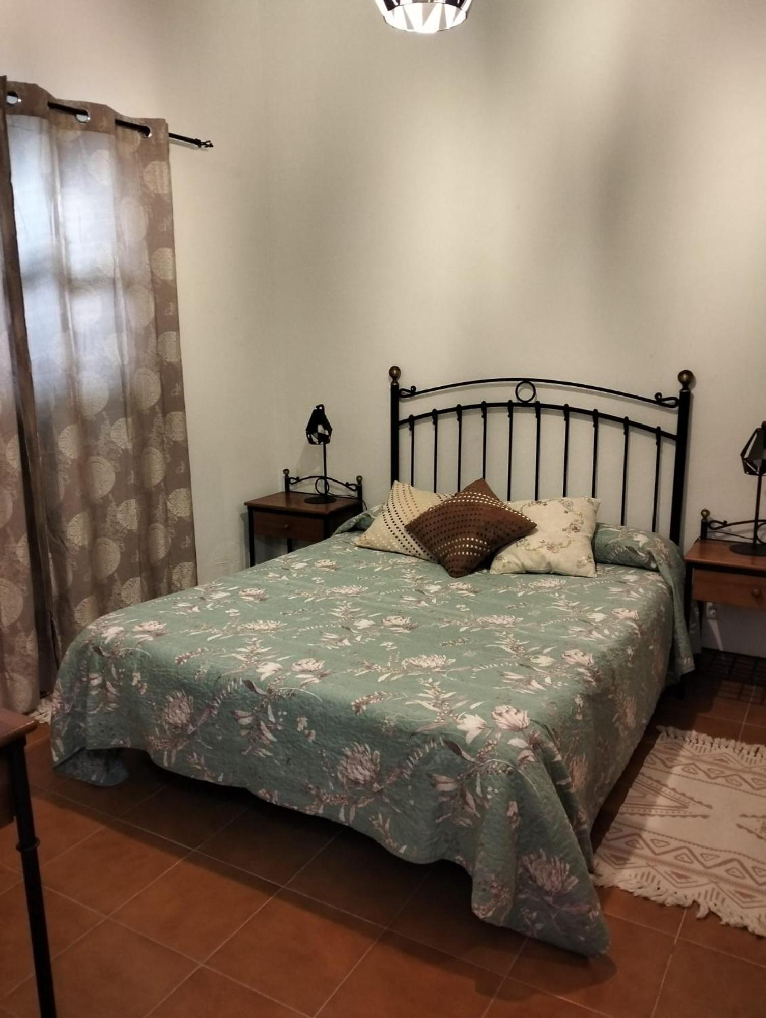 Casa Del Mar En Casa de Férias *
